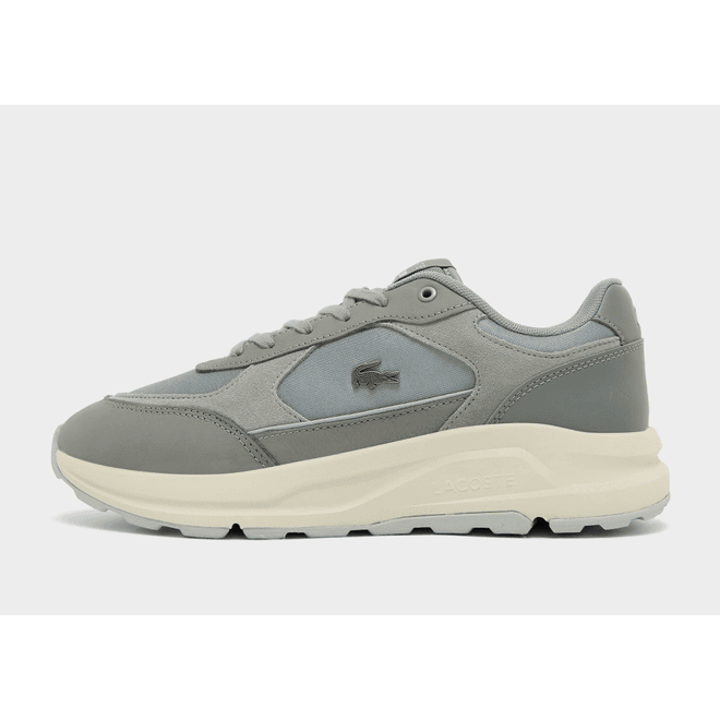 Lacoste Run Set