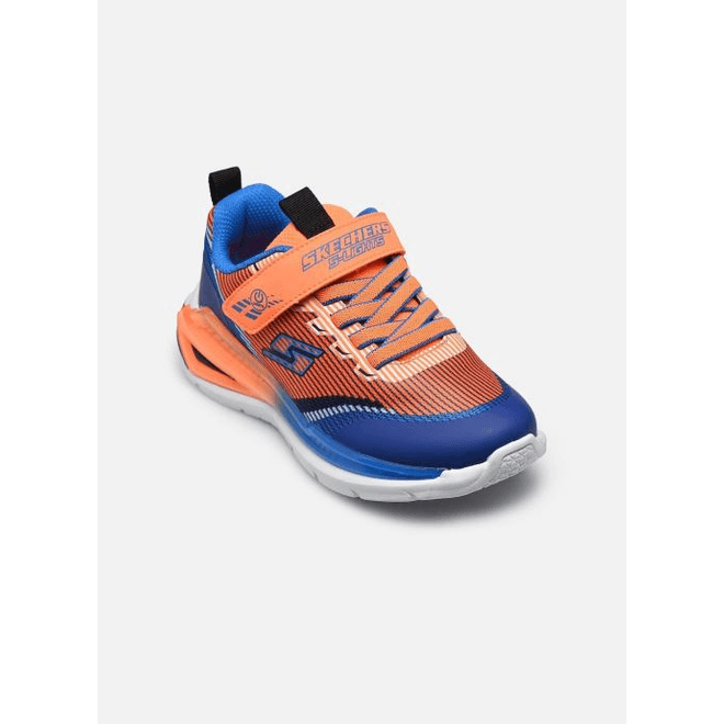 Skechers Tri-namics 2.0
