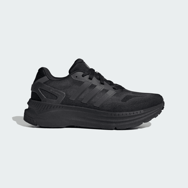 adidas ZX RS