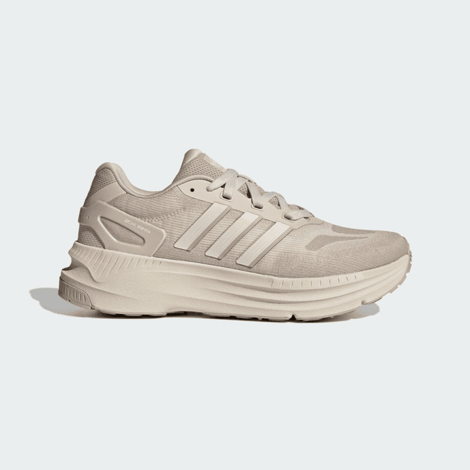 adidas ZX RS