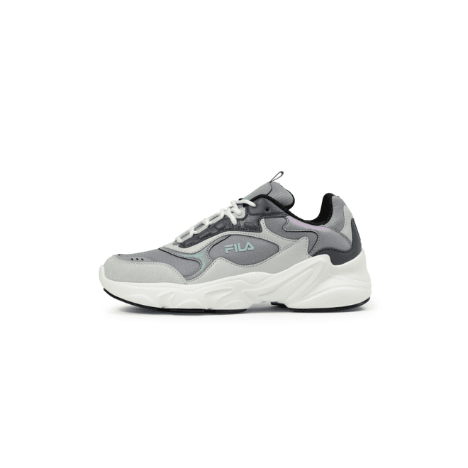 Fila Collene Cb