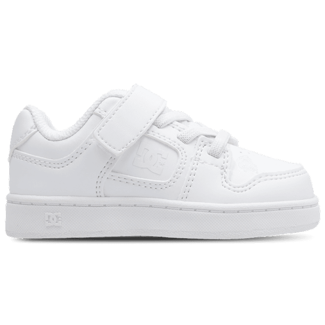 DC Sneakers Manteca 4 V Baby Shoes