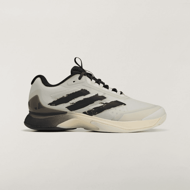 adidas Y-3 Avacourt 2