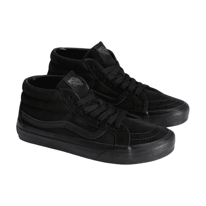 Vans SK8-Mid Reissue
