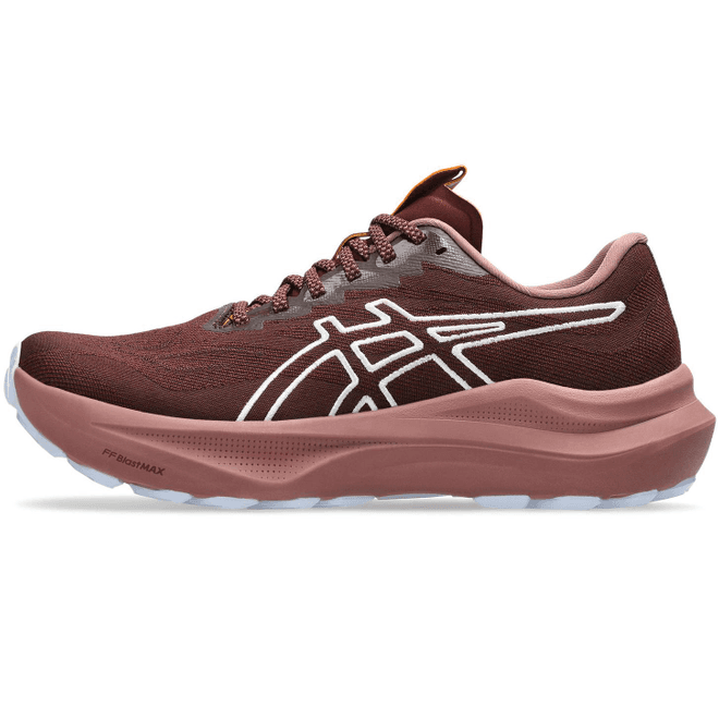 Asics GT-2000 14 TR