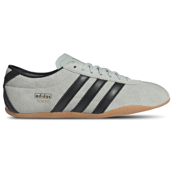 adidas Originals WMNS TOKYO
