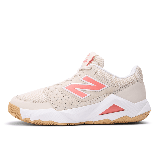 New Balance Coco Delray