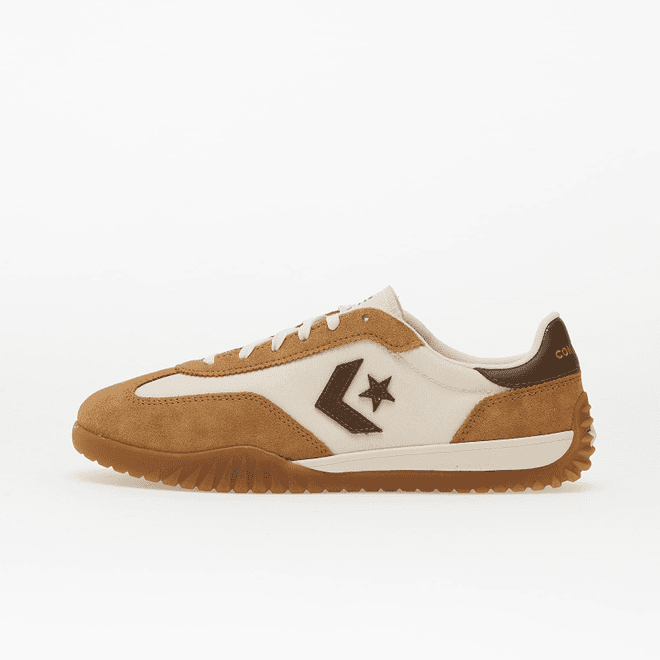 Converse Run Star Trainer Dark Incensed
