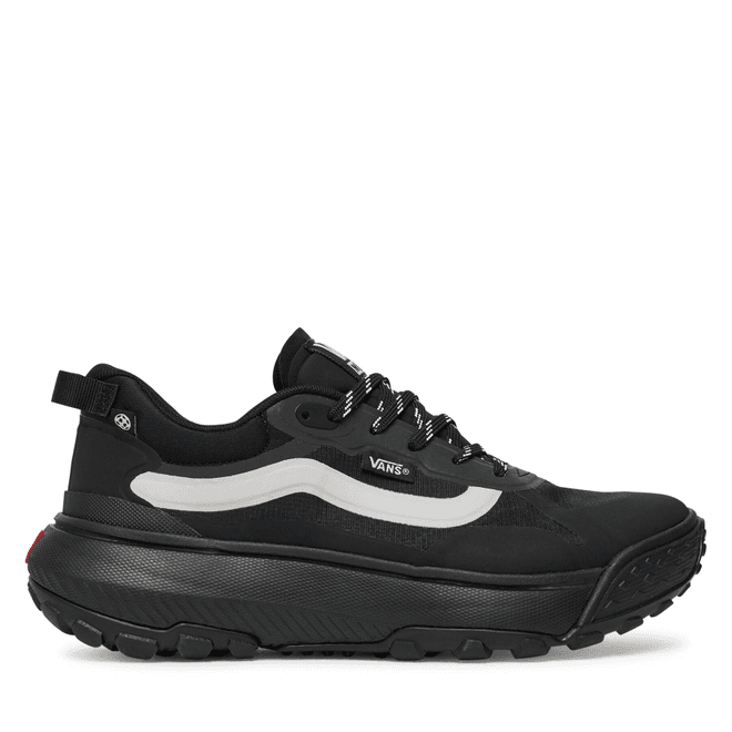 Vans Mte Crosspath