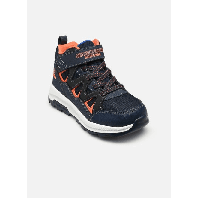 Skechers Storm Blazer - Drizzle Squad