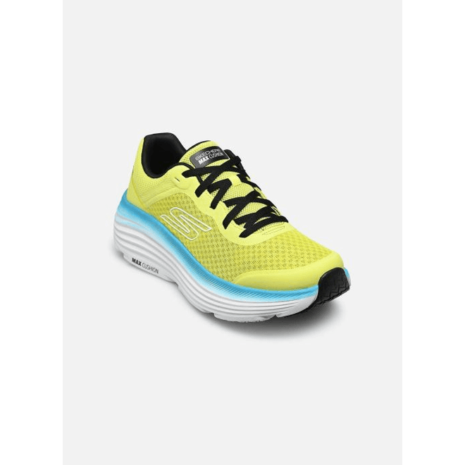 Skechers Max Cushioning Endeavour M