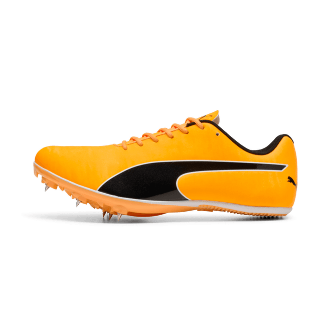 PUMA evoSPEED Sprint 14.5