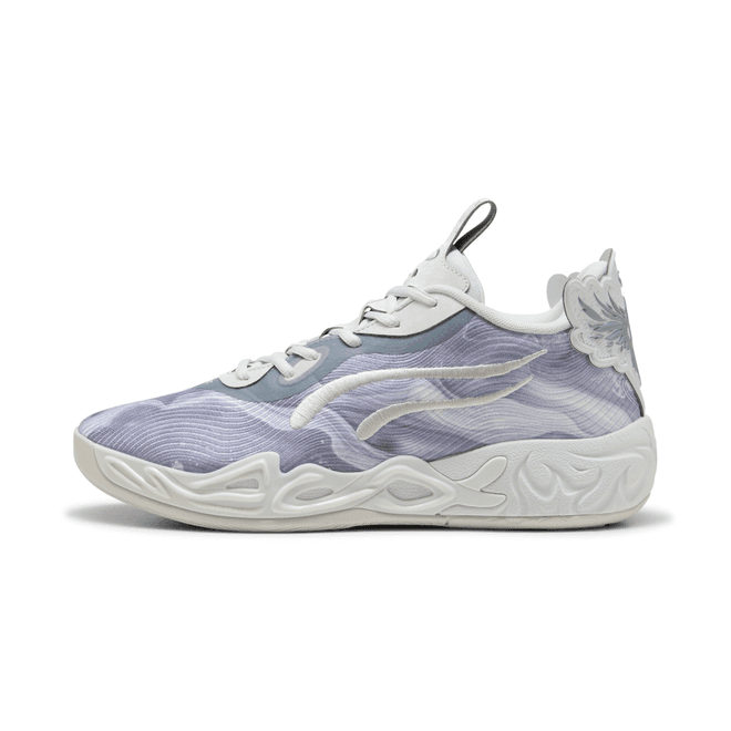 PUMA MB.04 Lo Team uniseks