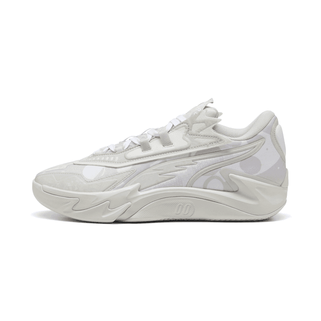 PUMA Scoot Zeros II uniseks