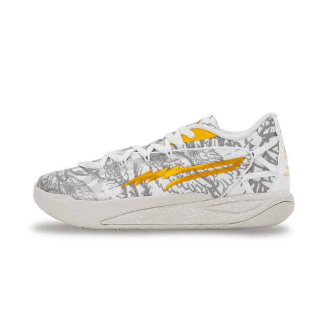 PUMA Stewie 4 Harry Potter™