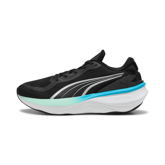 PUMA Scend Pro 2