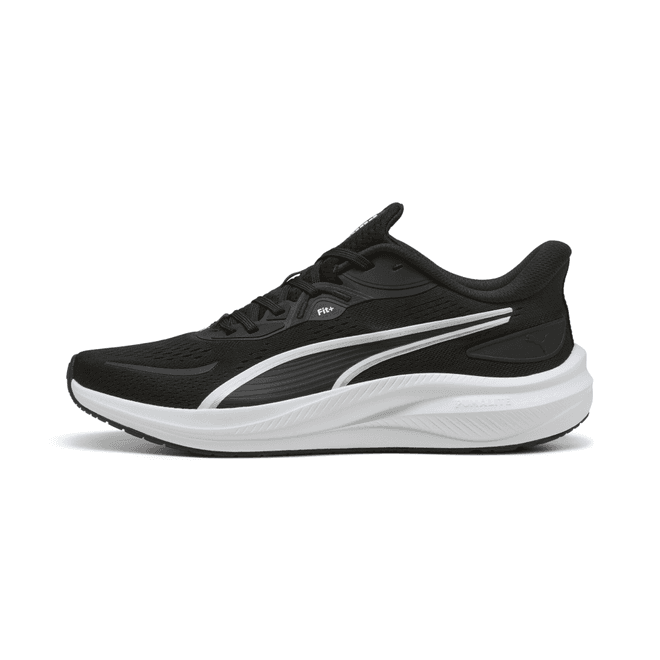 PUMA Skyrocket Lite 2 uniseks
