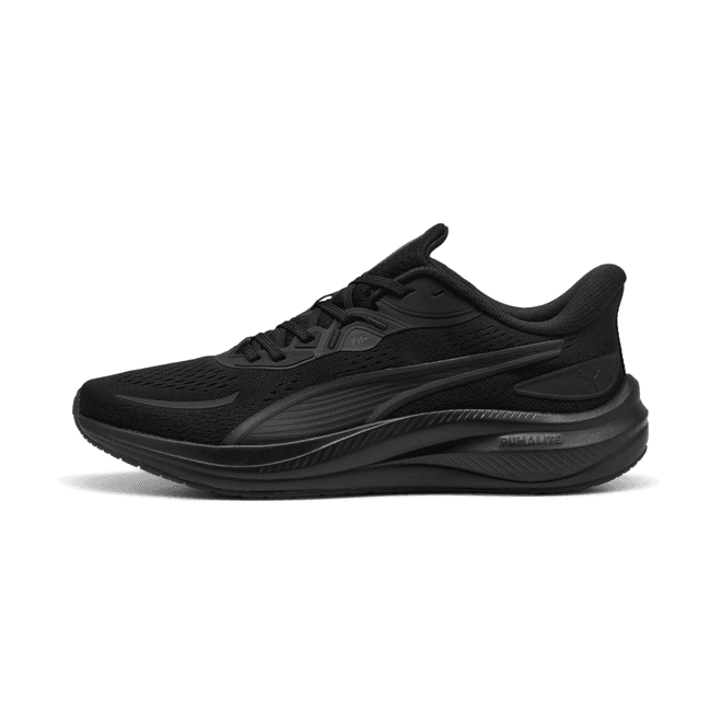 PUMA Skyrocket Lite 2 uniseks