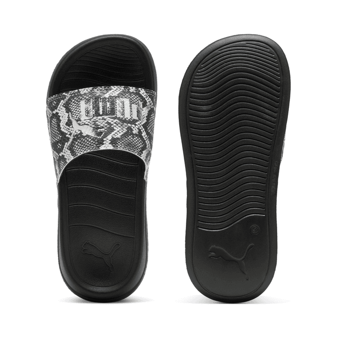 PUMA Popcat 20 Snake Chic