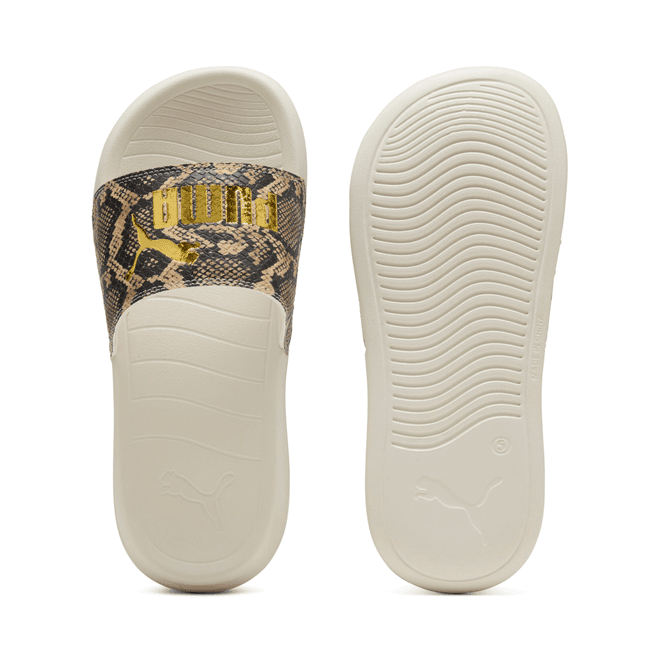 PUMA Popcat 20 Snake Chic