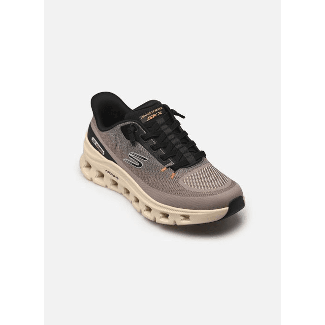 Skechers Slip-ins - Arch Fit Glide-step Pro M