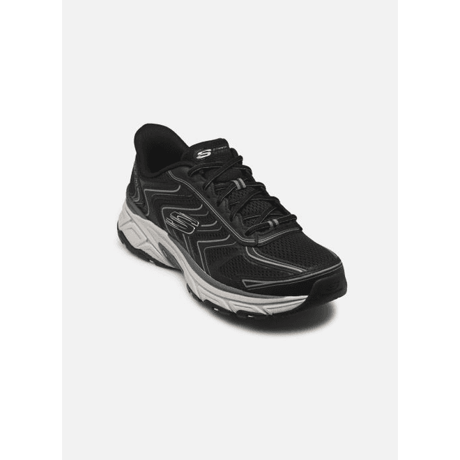 Skechers Slip-ins - Stamina Sport M