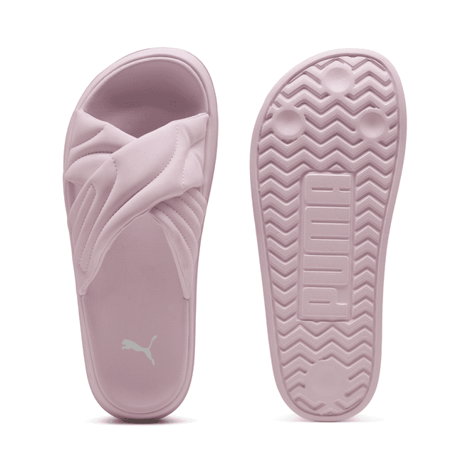 PUMA Leadcat Platform