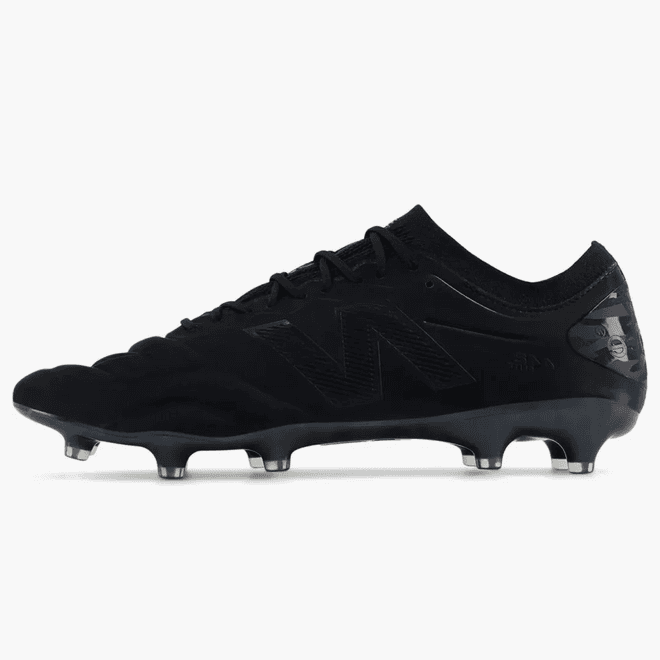 New Balance 442 ELITE FG V2