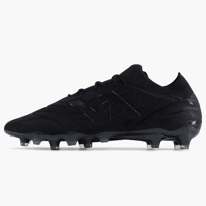 New Balance TEKELA ELITE LOW LACED FG V5