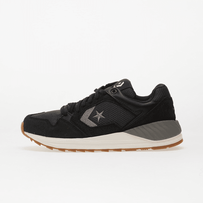 Converse Wave Trainer