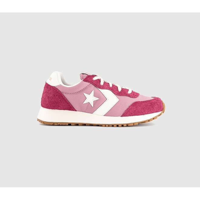 Converse Omega Trainer