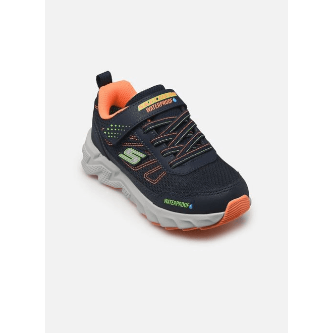 Skechers Skechers Elite Sport Tread-aq