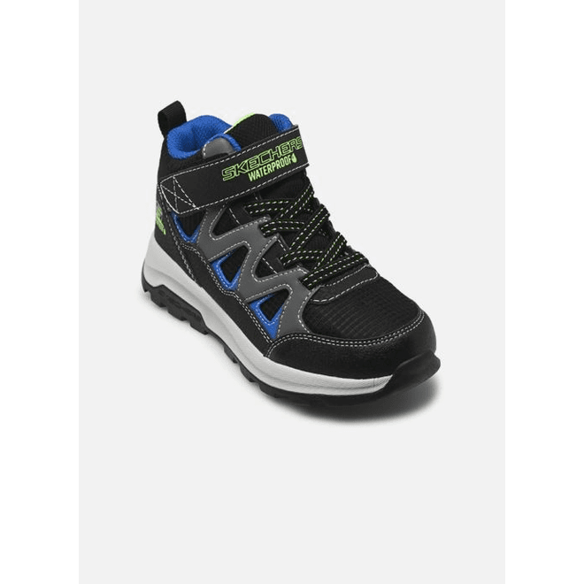 Skechers Storm Blazer - Drizzle Squad
