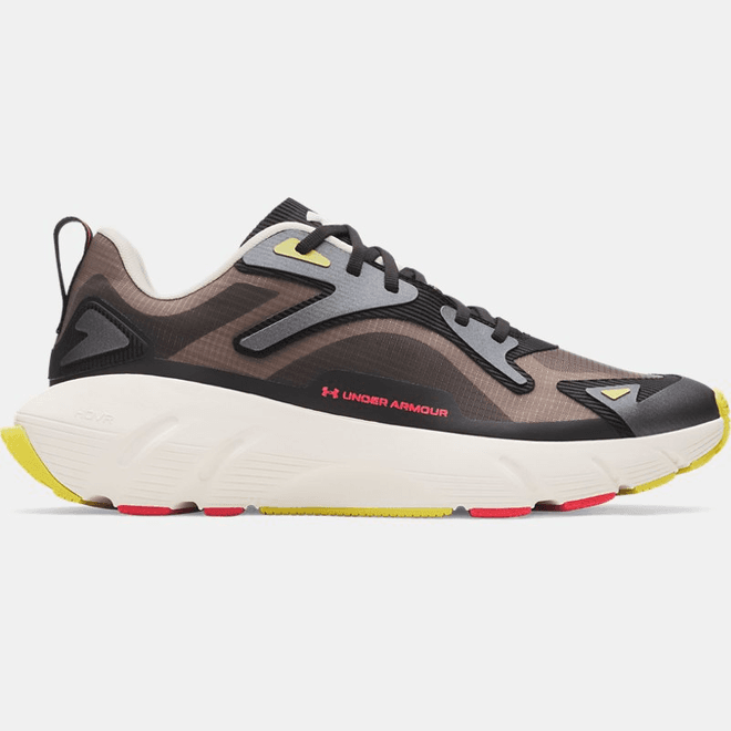 Under Armour Aura Ripstop