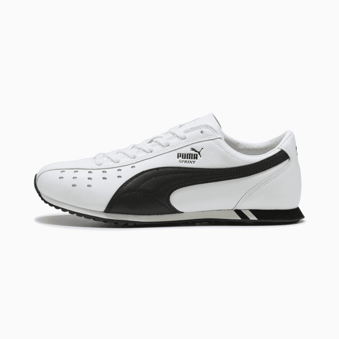 Puma Sprint