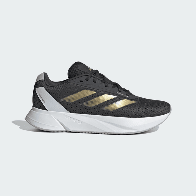 adidas Duramo SL