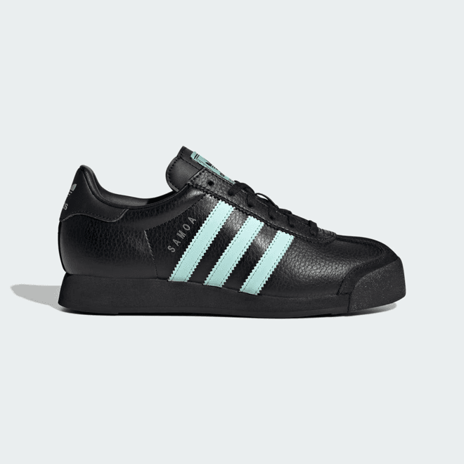 adidas Samoa