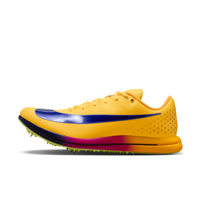Nike Triple Jump Elite 3 Track & Field Jumping Spikes