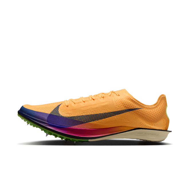 Nike Dragonfly 2 Elite Track & Field Distance Spikes