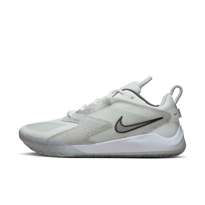 Nike HyperAce 3 SE Volleyball