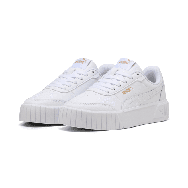 PUMA Carina Mia Jr