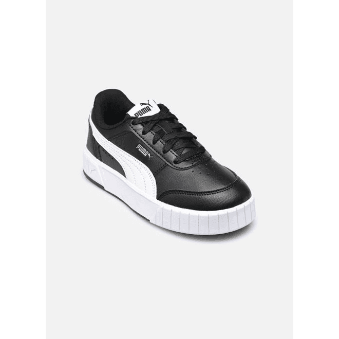 PUMA Carina Mia Ps