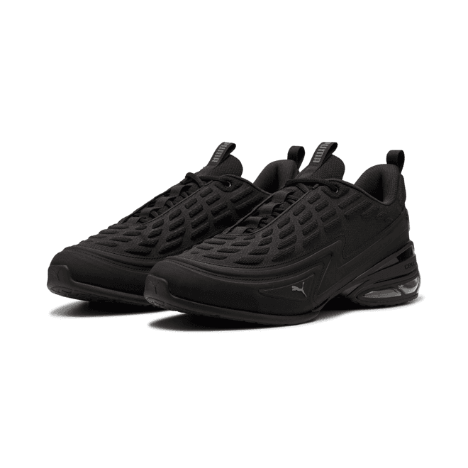 PUMA Meza Uniseks