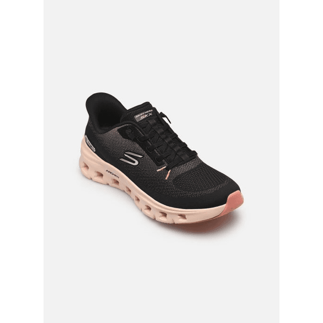 Skechers Slip-ins - Arch Fit Glide-step Pro
