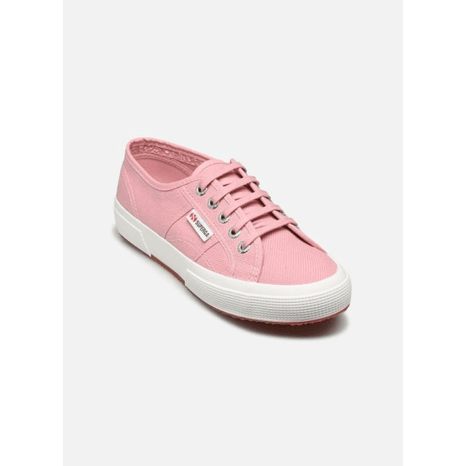 Superga 2750 Cotu Classic Coton W