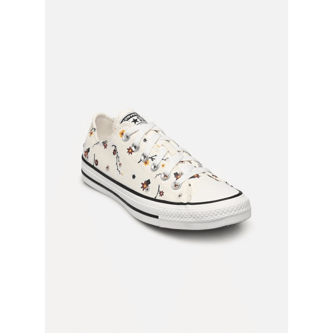 Converse Chuck Taylor All Star Ox W