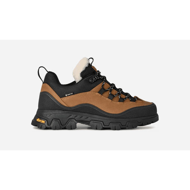 UGG® MetroTrek Hiker Trainer Brown
