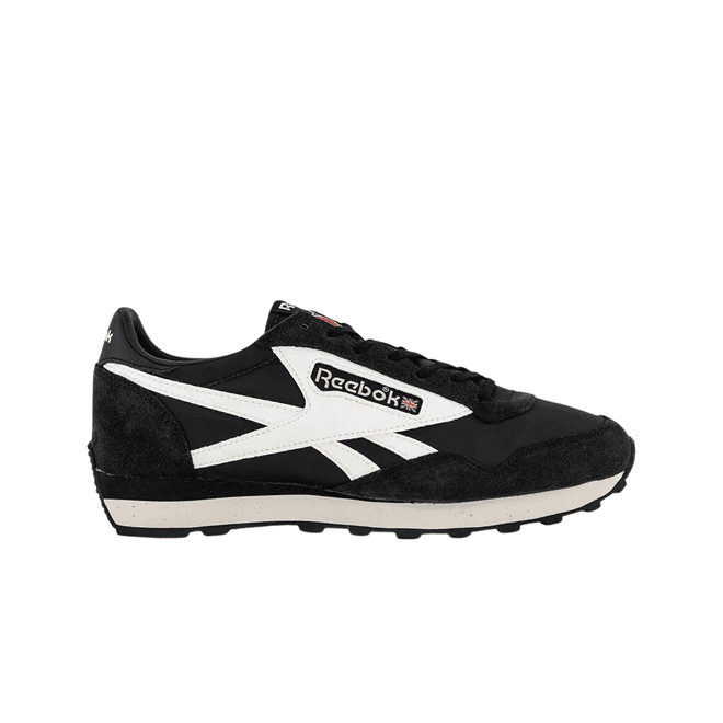 Reebok Aztec II