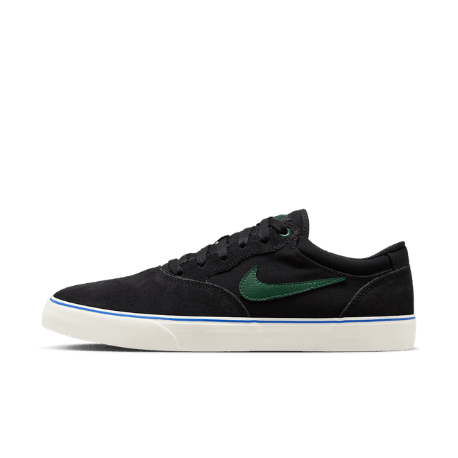 Nike SB Chron 2
