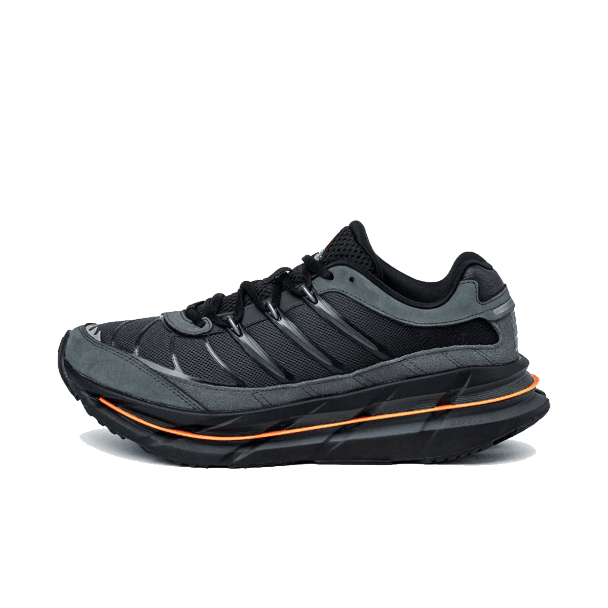adidas Adistar Hrmy